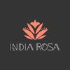 India Rosa Plateau