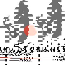 La Croqueteria de Montreal