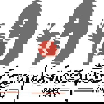 La Croqueteria de Montreal