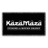 KazaMaza