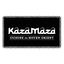 Logo of KazaMaza