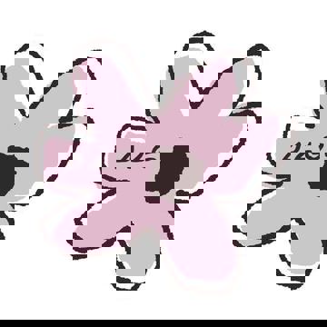 Fiorellino (Laurier)