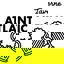 Logo de Taverne Atlantic