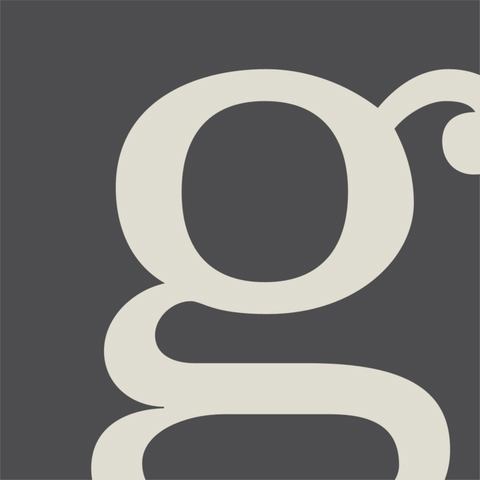 Le Boulevardier Restaurant