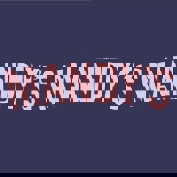 Mandy's - 1241 Rue du, R. du Square-Phillips