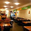 Restaurant Lakshana's Chetinad
