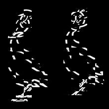 Abreuvoir Bar et Terrasse