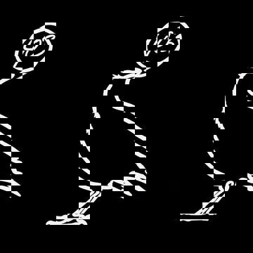 Abreuvoir Bar et Terrasse