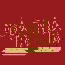 Mai Cuisine Thaïlandaise