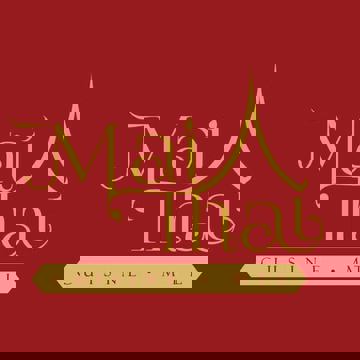 Mai Cuisine Thaïlandaise