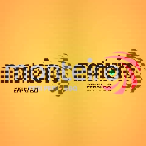 Monteiro - Grillades Portugaises (Côte-des-Neiges)