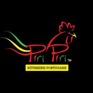 Piri Piri Côte des Neiges