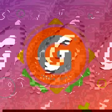 G La Dalle Côte-des-Neiges