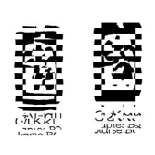 Gyu-Kaku Japanese BBQ