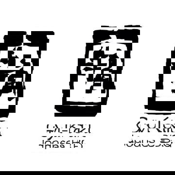 Gyu-Kaku Japanese BBQ