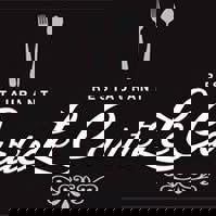 Restaurant Le Cartier