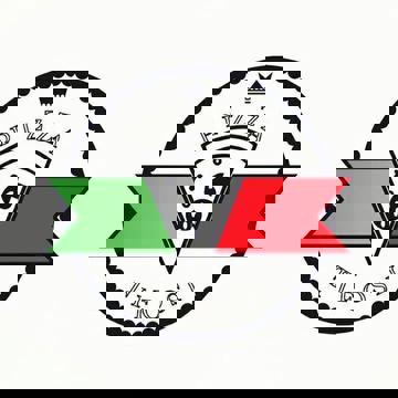 Les Franchises Pizza Tifosi