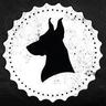 Le Chien Fumant