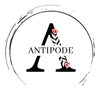 Antipode