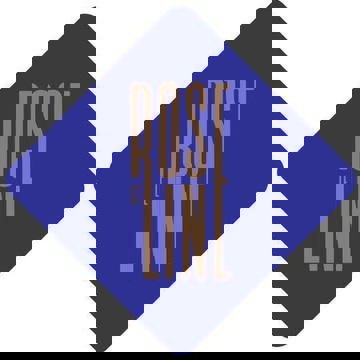 Roseline - Cuisine locale - Bar à Vin - Cocktail lounge