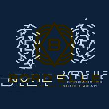 Bord'Elle Boutique Bar et Restaurant