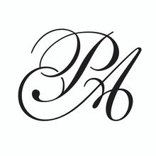 Terrasse Place D'Armes