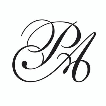 Terrasse Place D'Armes