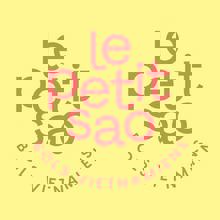 Le Petit Sao (Vieux Montréal)