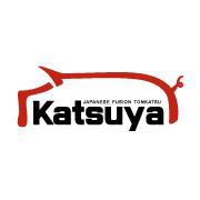 Katsuya Montréal