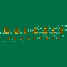 Stella Brasserie italienne