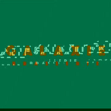 Stella Brasserie italienne