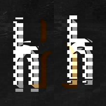 Heirloom Vin & Pizza - Le CENTRAL