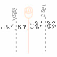 Lola Rosa Place-des-Arts