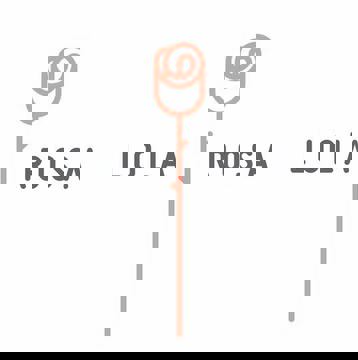 Lola Rosa Place-des-Arts