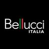 Bellucci Italia