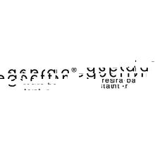 Eggspectation - Complexe Desjardins