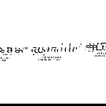 Eggspectation - Complexe Desjardins