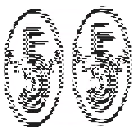 5 senses Resto Bistro Bar - breakfast, lunch, dinner, art