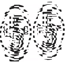 5 senses Resto Café Bar - breakfast, lunch, dinner, art