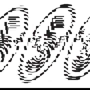 5 senses Resto Café Bar - breakfast, lunch, dinner, art