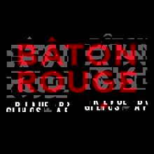 Bâton Rouge Grillhouse & Bar