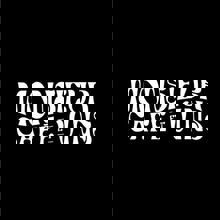 Monsieur café & vins