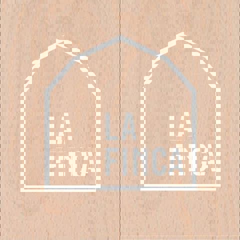 La Finca Café | Café, Marché local & Lunch de quartier dans la région de Montréal