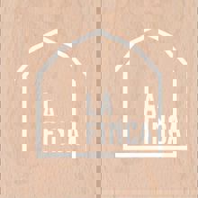 La Finca Café | Café, Marché local & Lunch de quartier dans la région de Montréal