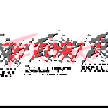 Teriyaki Experience - 705 Rue Sainte-Catherine O