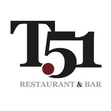 Table 51 Montreal