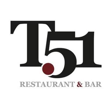 Table 51 Montreal