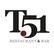 Table 51 Montreal