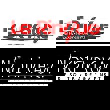 Restaurant Chef Panda's Bar & Event Venue