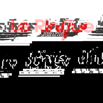 Restaurant Chef Panda's Bar & Event Venue